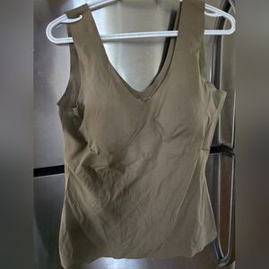 Knixwear KXTank101 Size XXL